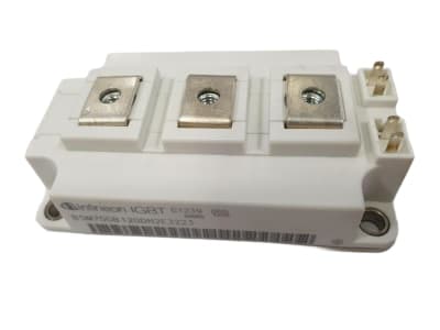 INFINEON BSM75GB120DN2E3223
