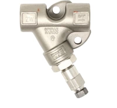 SPIRAX SARCO 67986