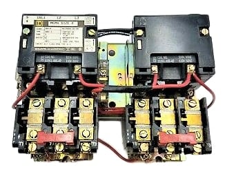 SCHNEIDER ELECTRIC 8810SD02S