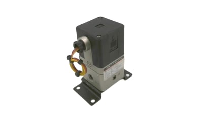 SMC NIT201-T302