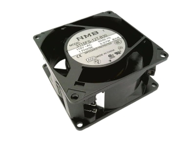MINEBEA 3115FS-12T-B30-A00