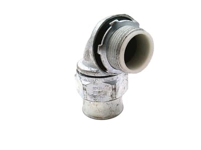 EMERSON STNM90100