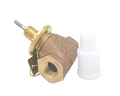 JOHNSON CONTROLS VG7241ET+000000