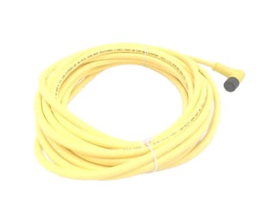 MOLEX 804001K03M060