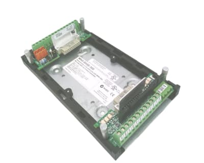 SCHNEIDER ELECTRIC MNB-BASE-300