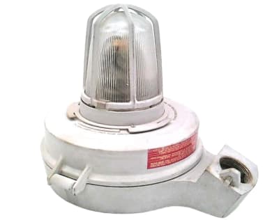 EATON CORPORATION LMVS100/MT