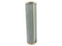PARKER PR3201Q