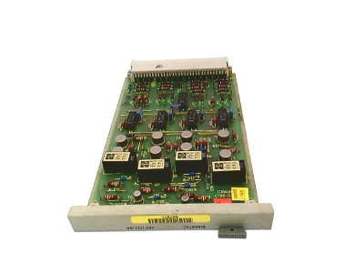 SIEMENS 6EC1-221-0A