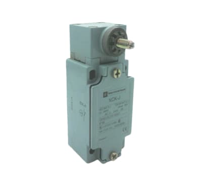 SCHNEIDER ELECTRIC XCK-J-ZCK-E05