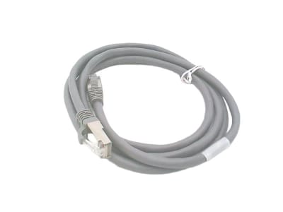 LEGRAND 27245