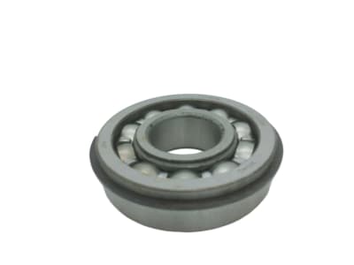 TIMKEN 305WG