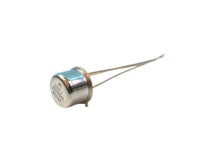 NXP SEMICONDUCTOR JAN2N2905AL