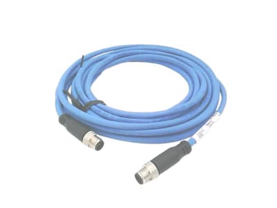 AMPHENOL P29934-M5