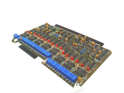SIEMENS 15490-11
