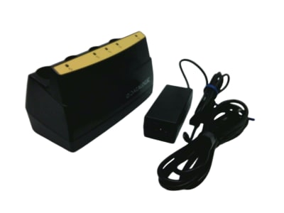DATALOGIC MC-P080