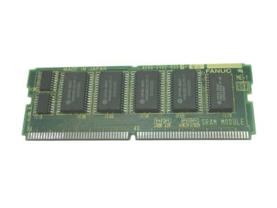 FANUC A20B-2902-0352