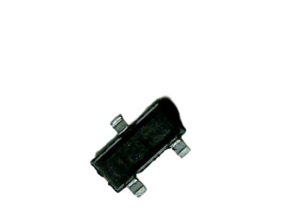 TOSHIBA TBC847A
