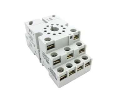 SCHNEIDER ELECTRIC 8501NR62