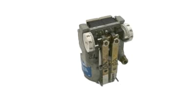 JOHNSON CONTROLS T-4756-206