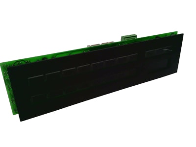INDUCTOTHERM 170-8059