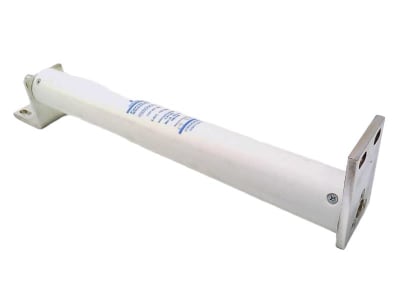 MERSEN H300029CF00