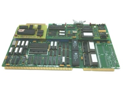 INBUS ENGINEERING 19-144123-002