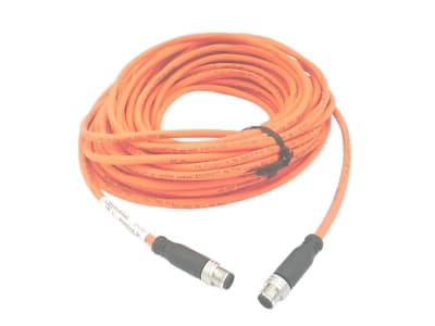 AMPHENOL P29936-M20