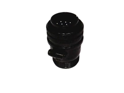 FUJIKURA AMERICA DMS3106B20-27PY-F