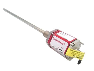 MTS SYSTEMS CO GHS0180UD602DE2