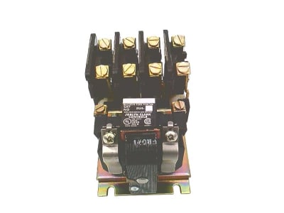 DANAHER CONTROLS 5U4-76