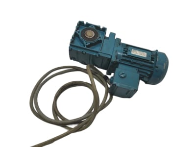 SIEMENS BAF-28-LA71B4