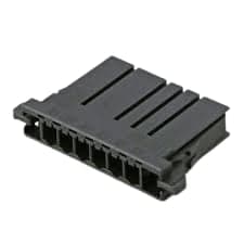TE CONNECTIVITY 1-178288-6