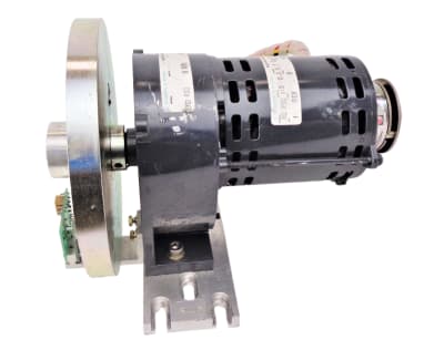 NATIONAL OILWELL VARCO HD-PSC