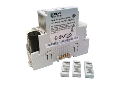 SIEMENS TXS1.EF10