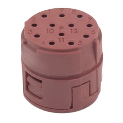 LAPP USA 73002712