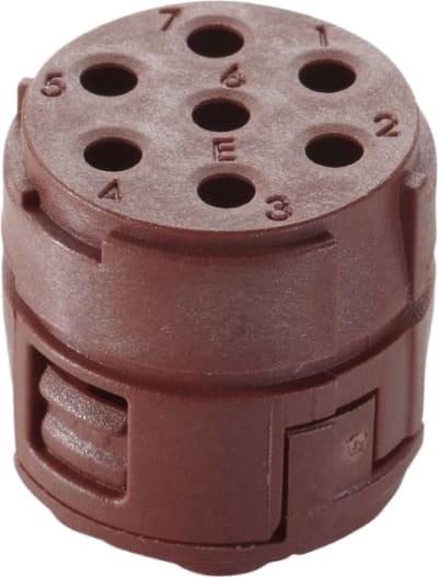 LAPP USA 44420154