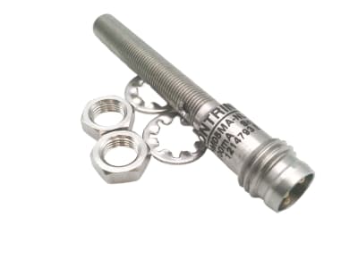 CONTRINEX LTR-M05MA-NLS-301