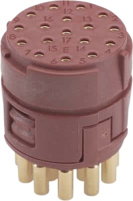LAPP USA 73018500