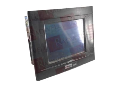 PARKER PS10-3H2-DD6-AD3