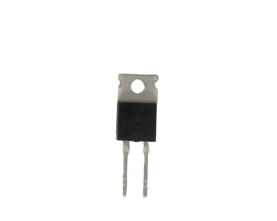 NXP SEMICONDUCTOR BYV29-500,127