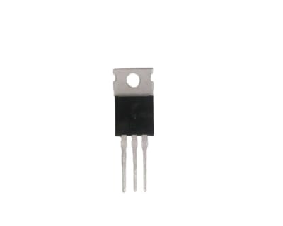 ON SEMICONDUCTOR TIP115