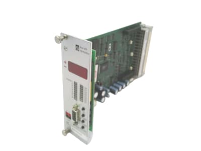 BOSCH VTHACD111AV0100