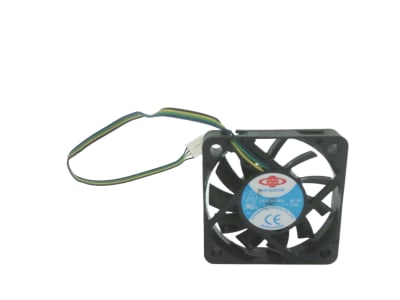 TOP MOTOR DF125010BH