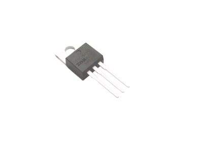 INTERNATIONAL RECTIFIER IRF9520N
