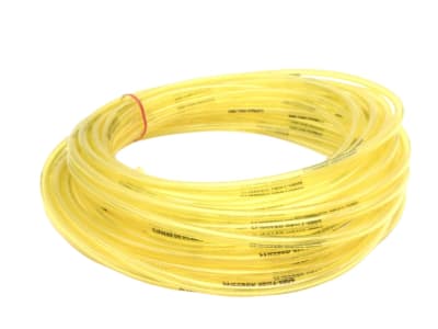 CLIPPARD URH1-0804-YLT-050