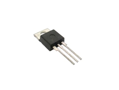 NBR A68063