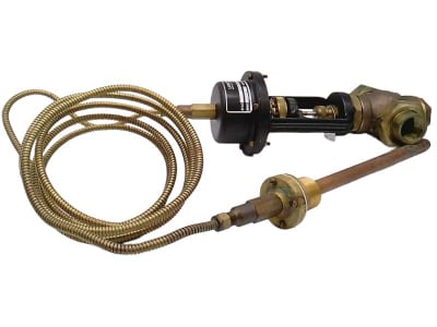 LAWLER 61521-10