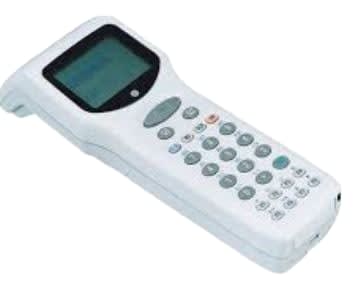 OPTICON PHL-2700-80