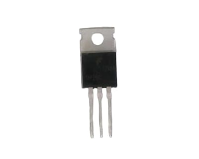 ON SEMICONDUCTOR TIP29C