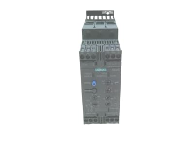 SIEMENS 3RW4037-1BB04
